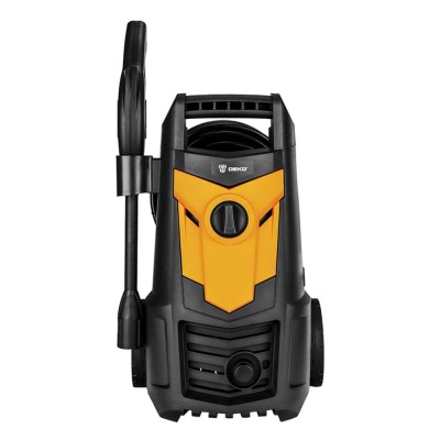Мойка высокого давления DEKO DKCW1750 Мойка высокого давления DEKO DKCW1750