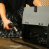Сварочный полуавтомат DEKO DKWM160A Сварочный полуавтомат DEKO DKWM160A