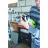 Дрель ударная RYOBI RPD1200-K Дрель ударная RYOBI RPD1200-K