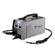 Сварочный полуавтомат DEKO DKWM200A PRO