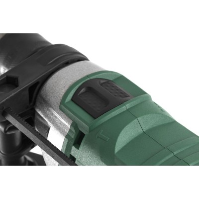Дрель ударная Hammer UDD950B 950Вт 13мм 0-3000об/мин реверс металл. редуктор Дрель ударная Hammer UDD950B 950Вт 13мм 0-3000об/мин реверс металл. редуктор
