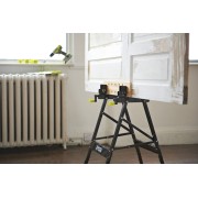 Верстак RYOBI RWB02