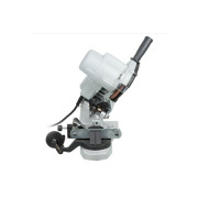 Станок для заточки цепей Ресанта Т-100