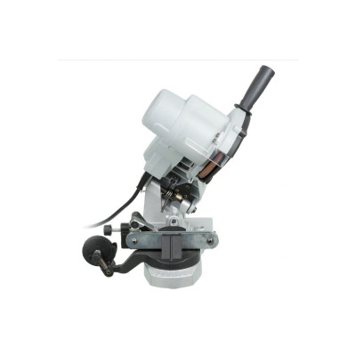 Станок для заточки цепей Ресанта Т-100 Станок для заточки цепей Ресанта Т-100