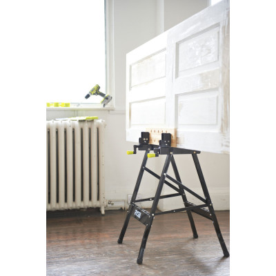 Верстак RYOBI RWB02 Верстак RYOBI RWB02