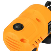 Краскопульт электрический DEKO DKSG500