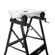 Верстак RYOBI RWB02
