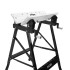 Верстак RYOBI RWB02 Верстак RYOBI RWB02