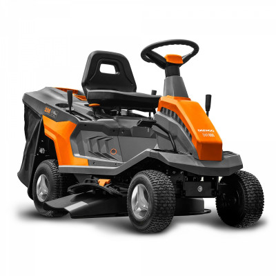 Райдер бензиновый DAEWOO DWR 660 Райдер бензиновый DAEWOO DWR 660