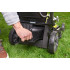 ONE + / Газонокосилка RYOBI RY18LMX37A-150 ONE + / Газонокосилка RYOBI RY18LMX37A-150