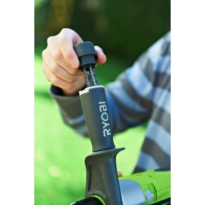 Дрель ударная RYOBI RPD1200-K Дрель ударная RYOBI RPD1200-K
