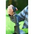 Дрель ударная RYOBI RPD1200-K Дрель ударная RYOBI RPD1200-K