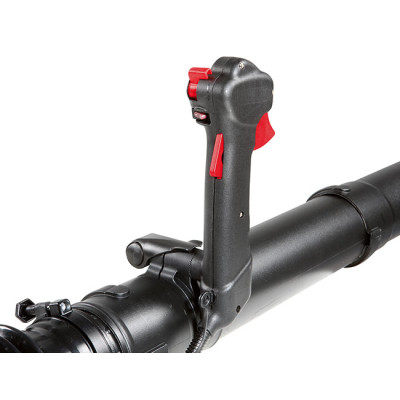 Воздуходувка бензиновая EFCO SA 9010 Воздуходувка бензиновая EFCO SA 9010