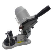 Станок для заточки цепей Ресанта Т-100