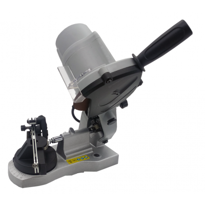 Станок для заточки цепей Ресанта Т-100 Станок для заточки цепей Ресанта Т-100