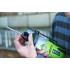 Дрель ударная RYOBI RPD1200-K Дрель ударная RYOBI RPD1200-K
