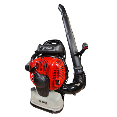 Воздуходувка бензиновая EFCO SA 9010 Воздуходувка бензиновая EFCO SA 9010