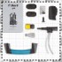 Мойка высокого давления Bort BHR-2200-Pro Мойка высокого давления Bort BHR-2200-Pro