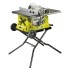 Распиловочный станок RYOBI RTS1800EF-G Распиловочный станок RYOBI RTS1800EF-G