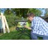 Распиловочный станок RYOBI RTS1800EF-G Распиловочный станок RYOBI RTS1800EF-G