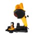 Станок для заточки цепей DEKO DKGM220 Станок для заточки цепей DEKO DKGM220