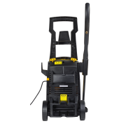 Мойка Huter M165-PW