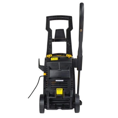 Мойка Huter M165-PW Мойка Huter M165-PW