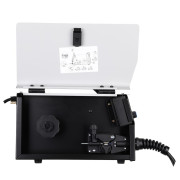 Сварочный полуавтомат DEKO DKWM200A PRO