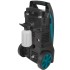 Мойка высокого давления Bort BHR-2200-Pro Мойка высокого давления Bort BHR-2200-Pro
