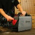 Сварочный полуавтомат DEKO DKWM160A Сварочный полуавтомат DEKO DKWM160A