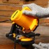 Станок для заточки цепей DEKO DKGM220 Станок для заточки цепей DEKO DKGM220