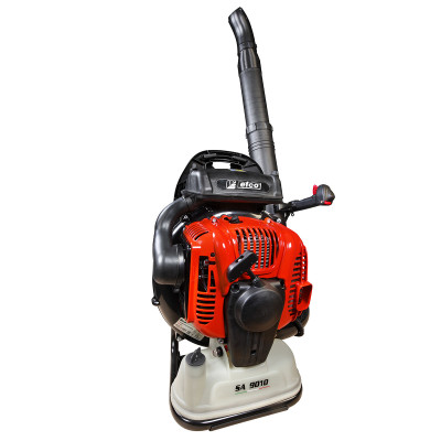 Воздуходувка бензиновая EFCO SA 9010 Воздуходувка бензиновая EFCO SA 9010