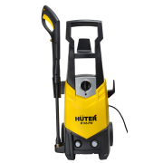 Мойка Huter M165-PW