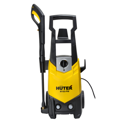 Мойка Huter M165-PW Мойка Huter M165-PW