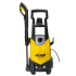 Мойка Huter M165-PW Мойка Huter M165-PW