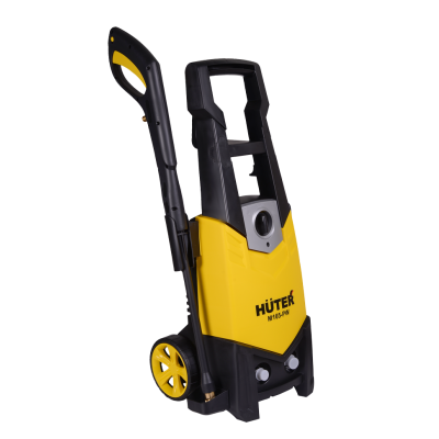Мойка Huter M165-PW Мойка Huter M165-PW