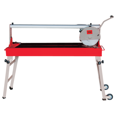 Плиткорез FUBAG Expertline F1200/65 (станок для резки плитки и камня) Плиткорез FUBAG Expertline F1200/65 (станок для резки плитки и камня)