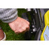 ONE + / Газонокосилка RYOBI RY18LMX37A-150 ONE + / Газонокосилка RYOBI RY18LMX37A-150