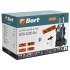 Мойка высокого давления Bort BHR-2200-Pro Мойка высокого давления Bort BHR-2200-Pro