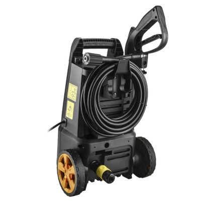 Мойка высокого давления DEKO DKCW1750 Мойка высокого давления DEKO DKCW1750