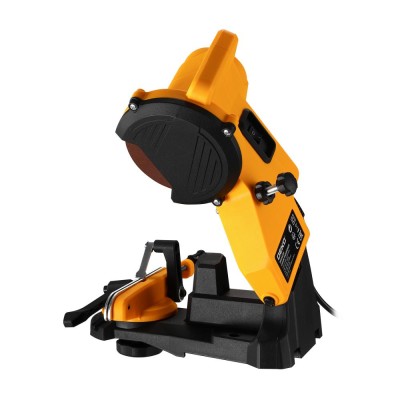 Станок для заточки цепей DEKO DKGM220 Станок для заточки цепей DEKO DKGM220