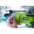 Дрель ударная RYOBI RPD1200-K Дрель ударная RYOBI RPD1200-K