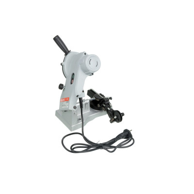 Станок для заточки цепей Ресанта Т-100 Станок для заточки цепей Ресанта Т-100