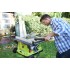 Распиловочный станок RYOBI RTS1800EF-G Распиловочный станок RYOBI RTS1800EF-G