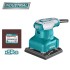 Виброшлифмашина TOTAL TF2231106 Виброшлифмашина TOTAL TF2231106