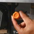 Плиткорез DEKO DTC 180-600 Плиткорез DEKO DTC 180-600