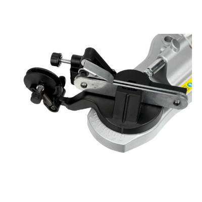 Станок для заточки цепей Ресанта Т-100 Станок для заточки цепей Ресанта Т-100