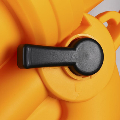 Воздуходувка-пылесос DEKO DKBL3000W Воздуходувка-пылесос DEKO DKBL3000W