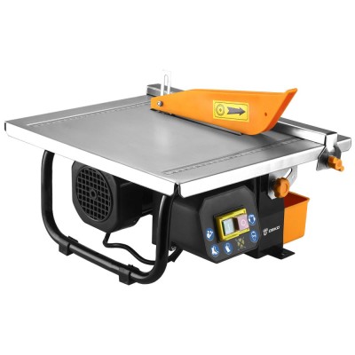 Плиткорез DEKO DTC 180-600 Плиткорез DEKO DTC 180-600