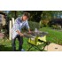 Распиловочный станок RYOBI RTS1800EF-G Распиловочный станок RYOBI RTS1800EF-G